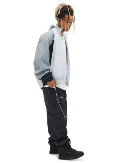 Lekka kurtka sportowa