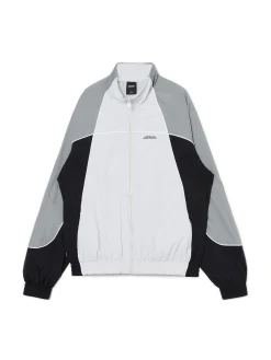 Lekka kurtka sportowa