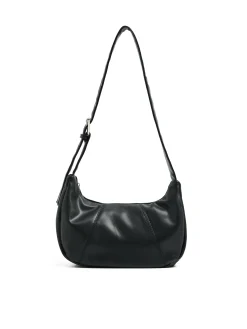 Mała torebka na ramię