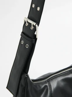 Mała torebka na ramię