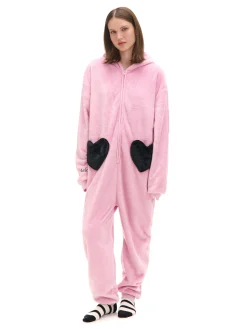 Onesie My Melody