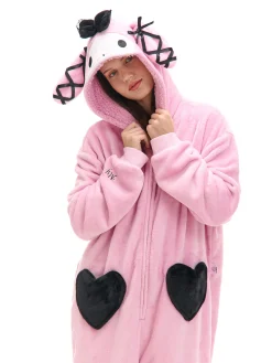 Onesie My Melody