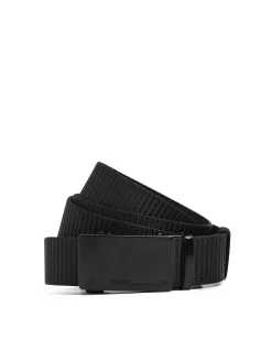 Pasek do spodni z klamrą