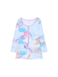 Piżama My Little Pony