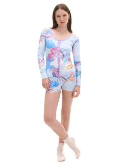 Piżama My Little Pony