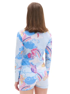 Piżama My Little Pony