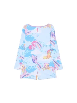 Piżama My Little Pony