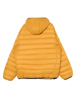 Pikowana kurtka basic