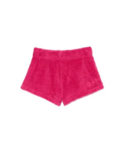 Pluszowa piżama kota