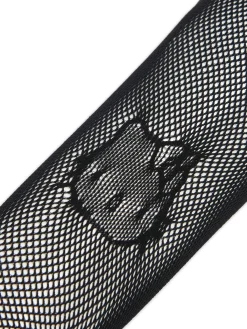 Rajstopy kabaretki Hello Kitty