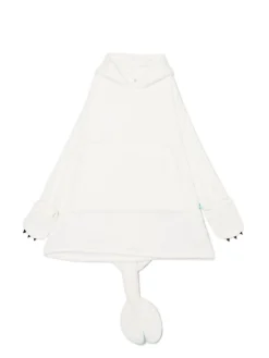 Snuddie Biała Furia z Jak wytresować smoka