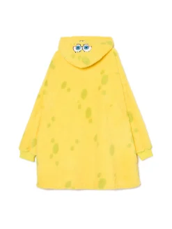 Snuddie SpongeBob-Patryk