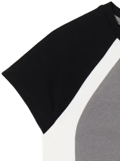 Sportowa koszulka Baltic Games