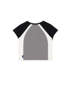 Sportowa koszulka Baltic Games