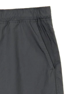 Szare joggery Baltic Games