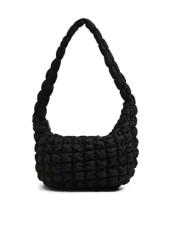 Torebka hobo na ramię