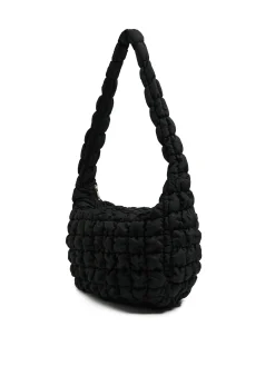 Torebka hobo na ramię