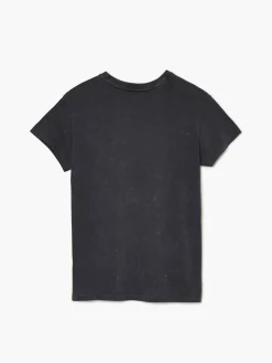 T-shirt z Przyjaciółmi ze Stumilowego Lasu UNISEX