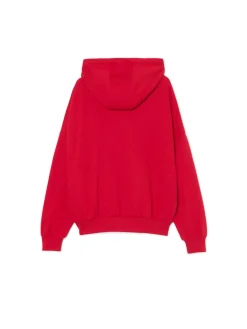 Świąteczna bluza z Grinchem