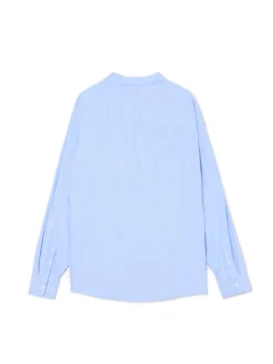 Świąteczna koszula z Grinchem