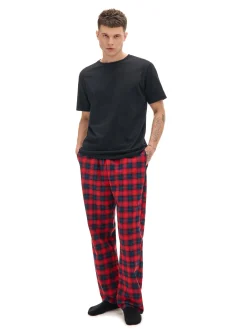 Świąteczna piżama