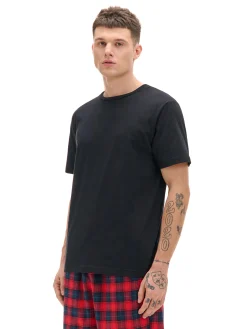 Świąteczna piżama