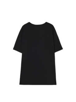 Świąteczna piżama