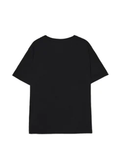 Świąteczna piżama w kaczki