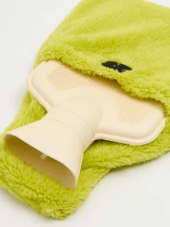 Świąteczny termofor Grinch