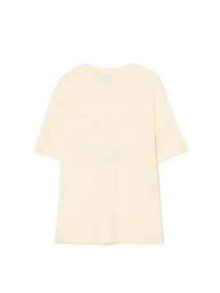 Świąteczny T-shirt z Grinchem